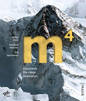 m4_Messner_Buch-min