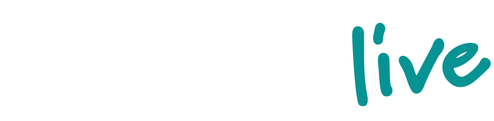 Reinhold Messner - Österreich-Tour 2025